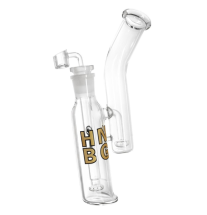 HNBG Quarz Banger 5.6cm