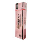 Jumbo Pink Kingsize Cones 34 Stk.