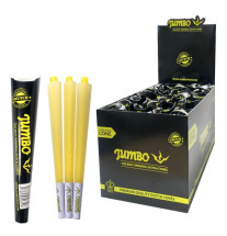Jumbo Original Kingsize Cones 3 Stk.