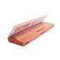 Jumbo Pink Slim