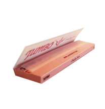 Jumbo Pink Slim