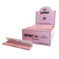 Jumbo Pink Slim