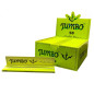 Jumbo Green Slim