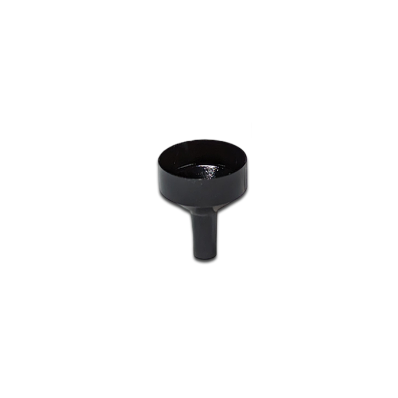 Mini Tragt Metal
