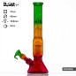 Glas Bong Boost 37cm Glas Bong Boost 37cm
