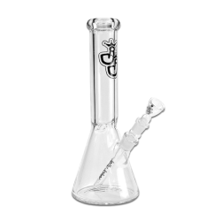 Glas Bong JJ 35cm