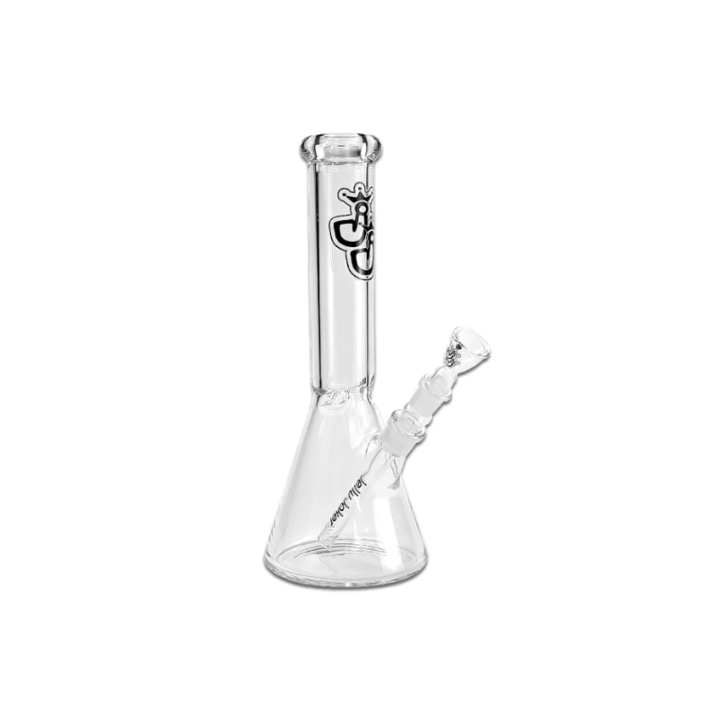 Glas Bong JJ 35cm