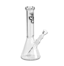 Glas Bong JJ 35cm