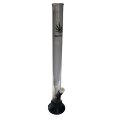 Pusher Bong 50cm