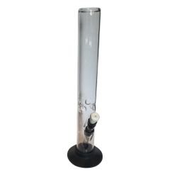 Pusher Bong 40cm