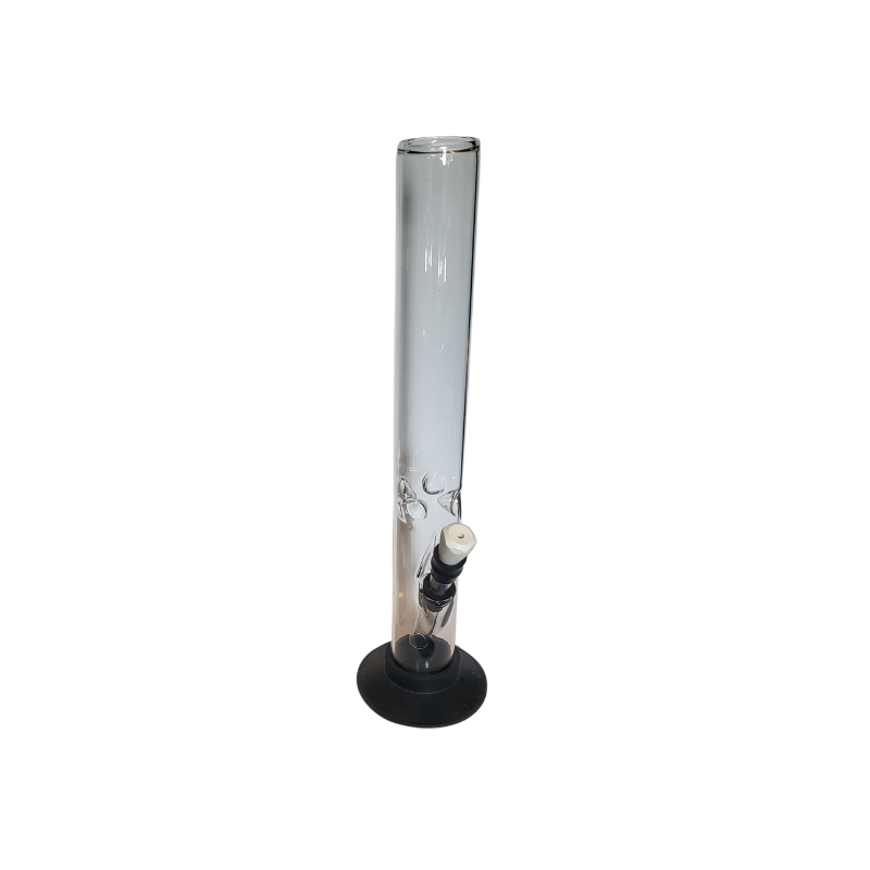 Pusher Bong 40cm