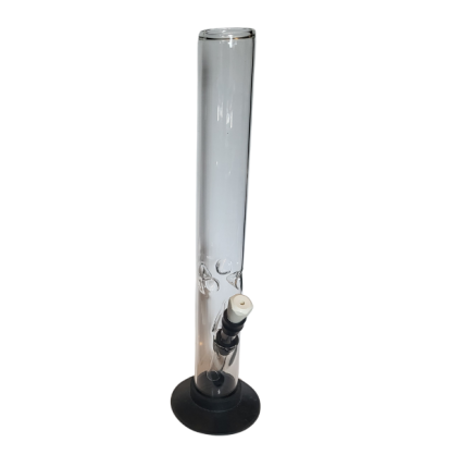 Pusher Bong 40cm