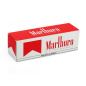 Marlboro Rullemaskine