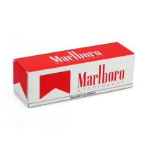 Marlboro Rullemaskine