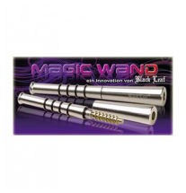 Magic Wand Filter