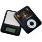 Dipse Mp3 100 X 0,01 G