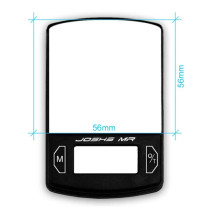 Josh MR1 100 X 0,01 G