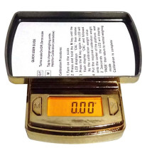 Josh MR1 100 X 0,01 G