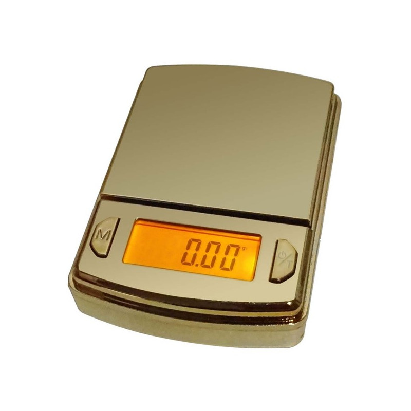 Josh MR1 100 X 0,01 G