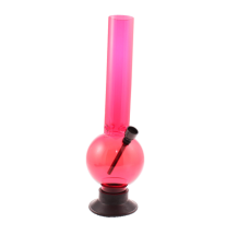 Akryl Bong Big Bubble 42cm