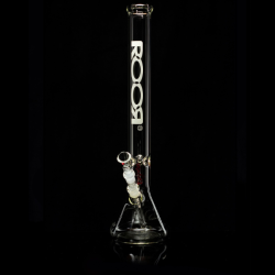 Glas Bong ROOR Dealers Cup 52cm