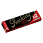 Smoking Kingsize Cones Hvid 12 Stk