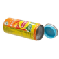 Lipton Ice Tea Safe
