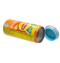 Lipton Ice Tea Safe