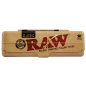 Cover Raw Classic