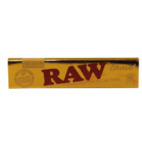 Raw Ethereal Kingsize Slim