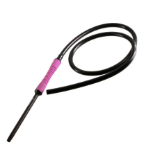 Silikone Slange Nemrut Pink