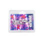 Ez Test Cbd / Thc Typification 5stk