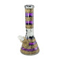 Glas Bong BL Steam 32cm