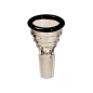Glas Hoved 14.5mm BL Step