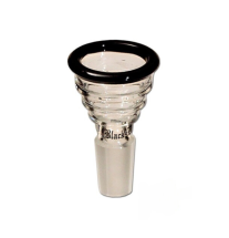 Glas Hoved 14.5mm BL Step