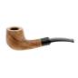Tobaks Pibe Excellent Brun