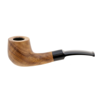 Tobaks Pibe Excellent Brun