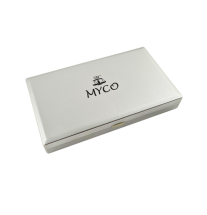 Digital Vægt 1000 x 0,1 MZ1000