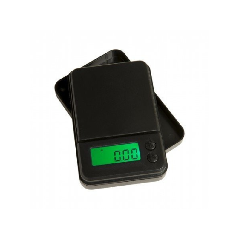 Digital Vægt 100 / 0,01 MC100