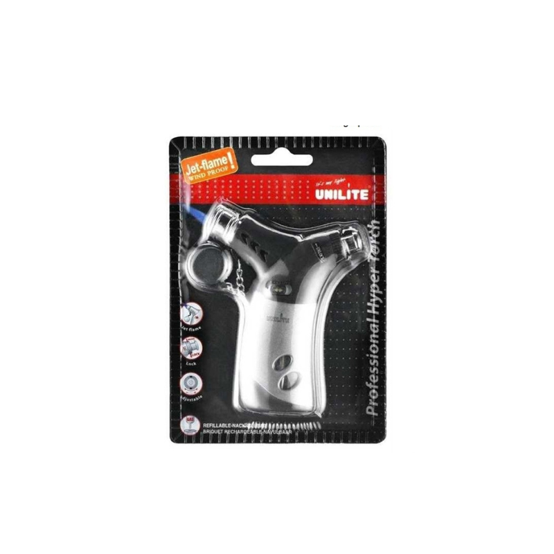 Storm Lighter Unilite