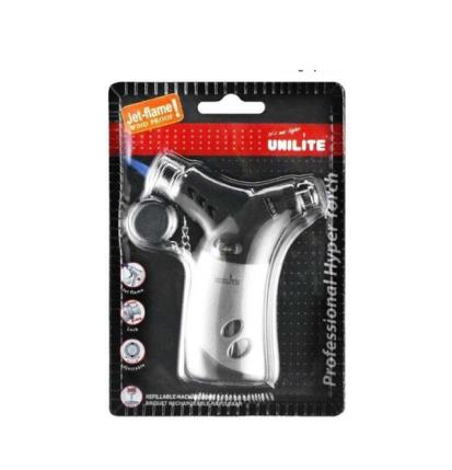 Storm Lighter Unilite
