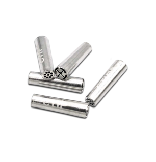 Aktivt Kul Filtre C-Tip 25stk