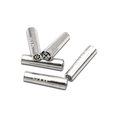 Aktivt Kul Filtre C-Tip 25stk