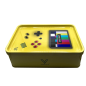 Opbevarings Box Med Mixerbakke Gamer