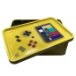 Opbevarings Box Med Mixerbakke Gamer