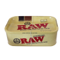 Opbevarings Box Med Mixerbakke RAW
