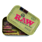 Opbevarings Box Med Mixerbakke RAW