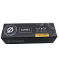 Ø Cones Fatboy Brun 80 Stk