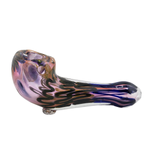 Glas Pibe 12cm TP1