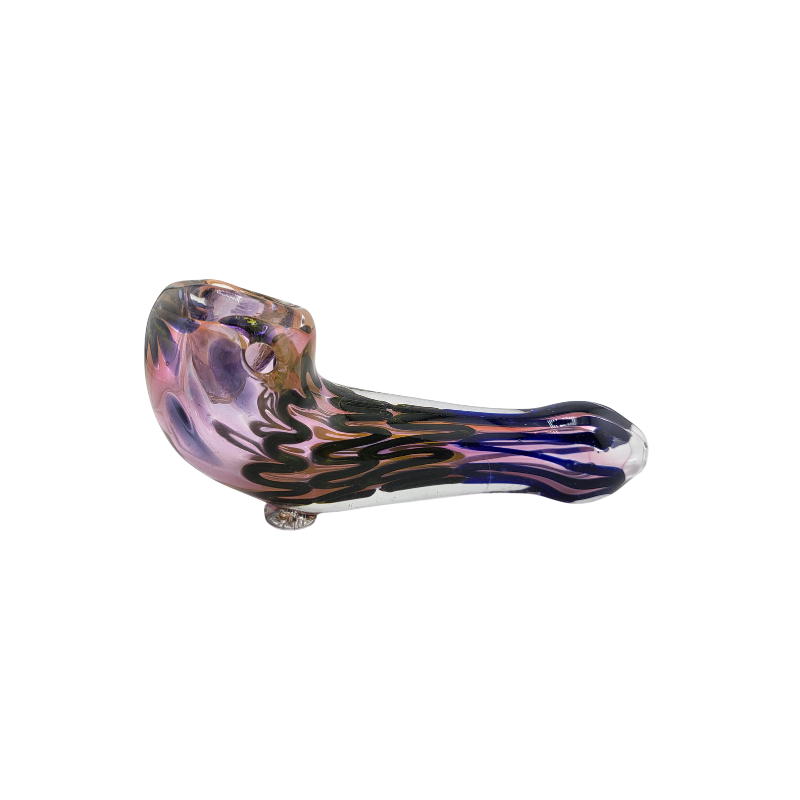 Glas Pibe 12cm TP1 Glas Pibe 12cm TP1